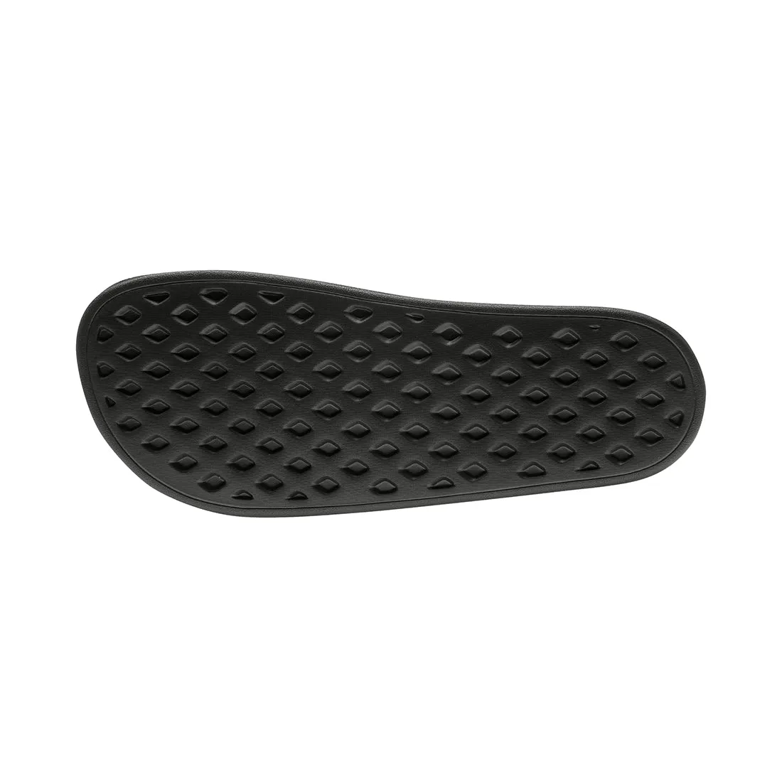 ADIDAS MEN ADILETTE BOOST SLIPPER