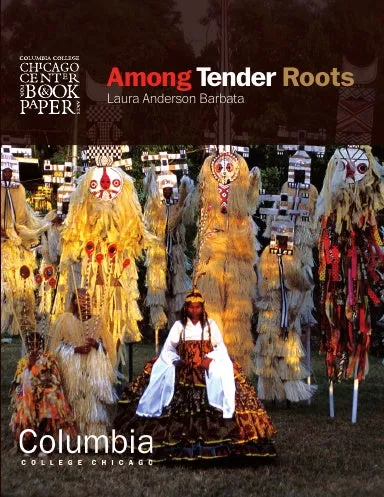 Among Tender Roots Catalog