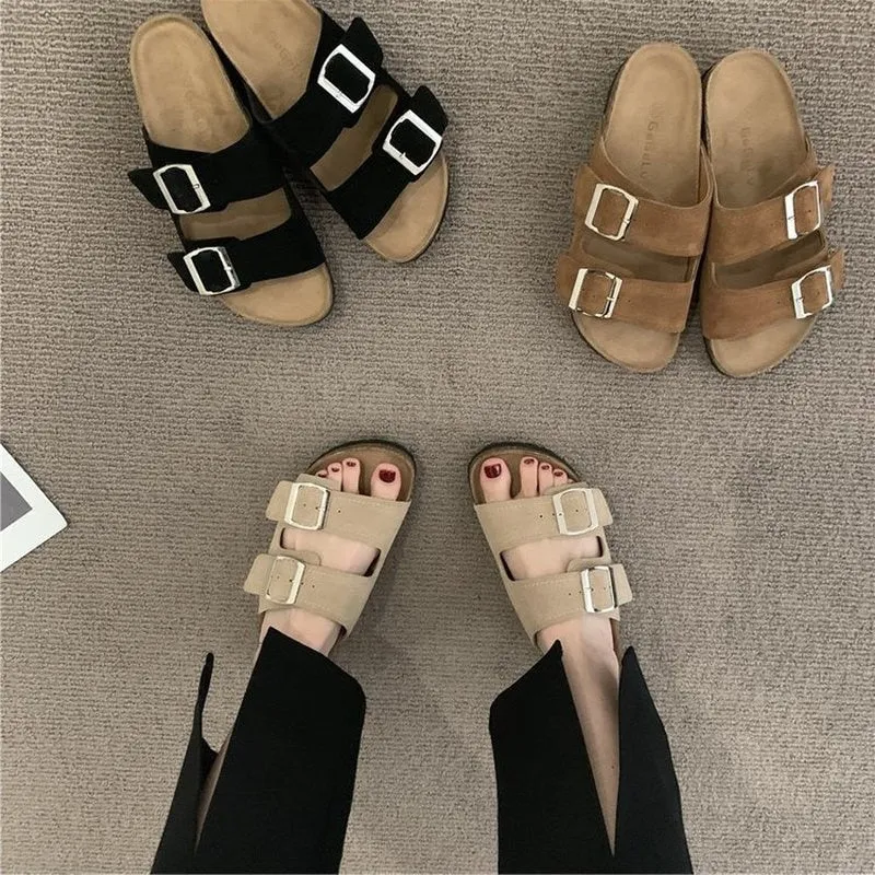 Arizona Women's Slides Sandals