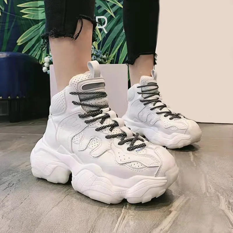 HALO Sneakers