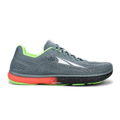 Mens Altra Escalante Racer (D-Width)