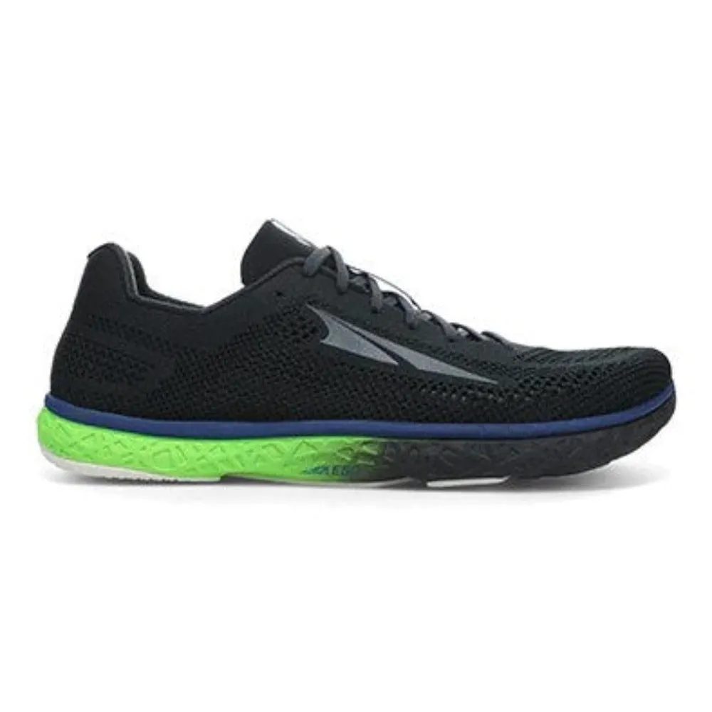 Mens Altra Escalante Racer (D-Width)