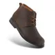 Men's Hudson - Chukka Boot - Brown