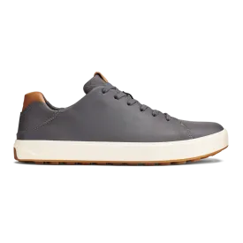 Men's Olukai Wai'alae Color: Stone