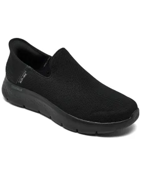 Men's Slip-on Casual Walking Shoe GO WALK FLEX from Finish Line Skechers