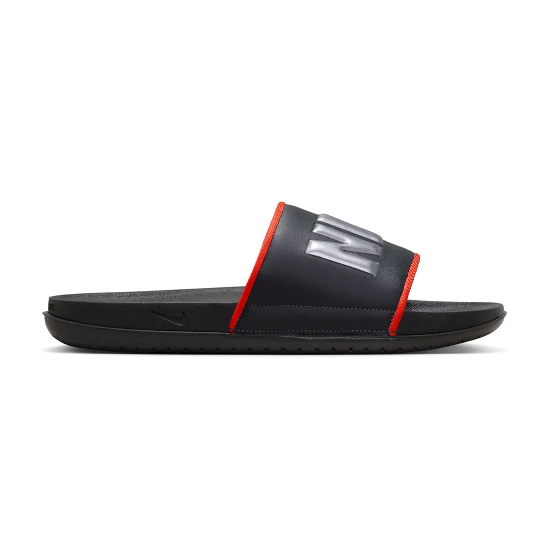 Nike Offcourt Men's Slipper