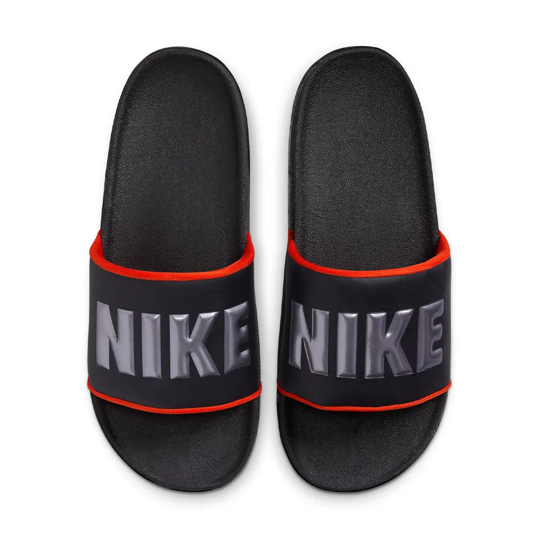 Nike Offcourt Men's Slipper