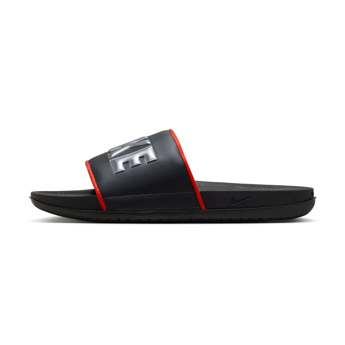 Nike Offcourt Men's Slipper