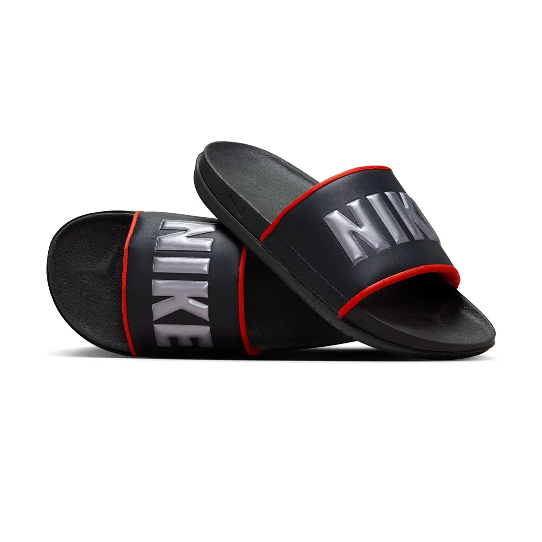 Nike Offcourt Men's Slipper