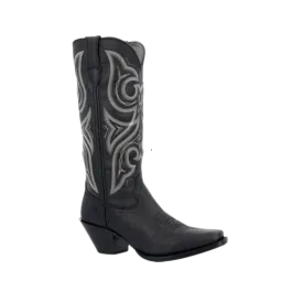 Rocky Crush Durango Women’s Black Beauty Boot