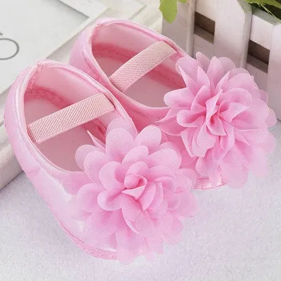 ROMIRUS Baby Shoes Sapatinhos Para Bebe Menina Moccasins Newborn Girls Booties for Babies Shoes Sneakers infantil menina