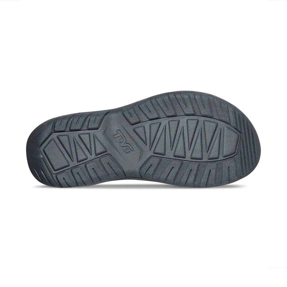 Teva Hurricane XLT2 Men's Sandal Multi