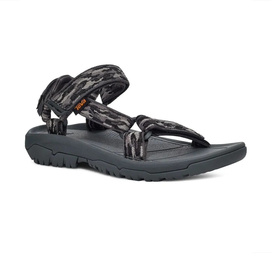 Teva Hurricane XLT2 Men's Sandal Multi