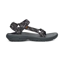 Teva Hurricane XLT2 Men's Sandal Multi