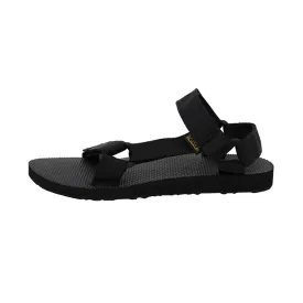 TEVA MEN ORIGINAL UNIVERSAL URBAN SANDAL