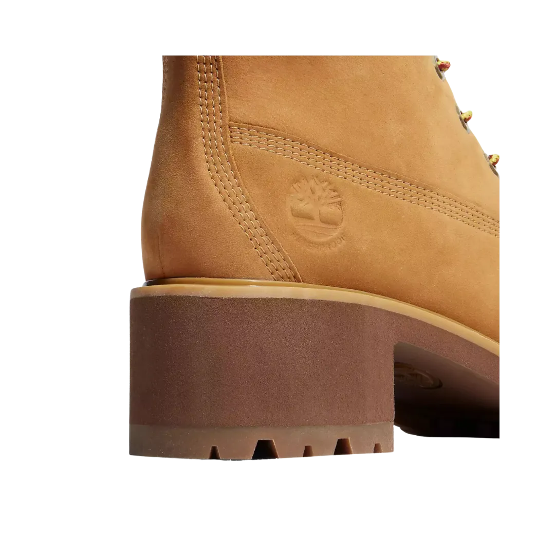 Timberland Co Women's Kinsley Waterproof Boots