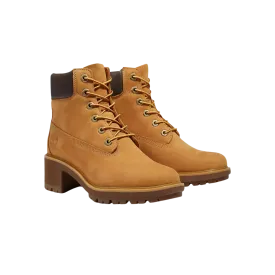 Timberland Co Women's Kinsley Waterproof Boots