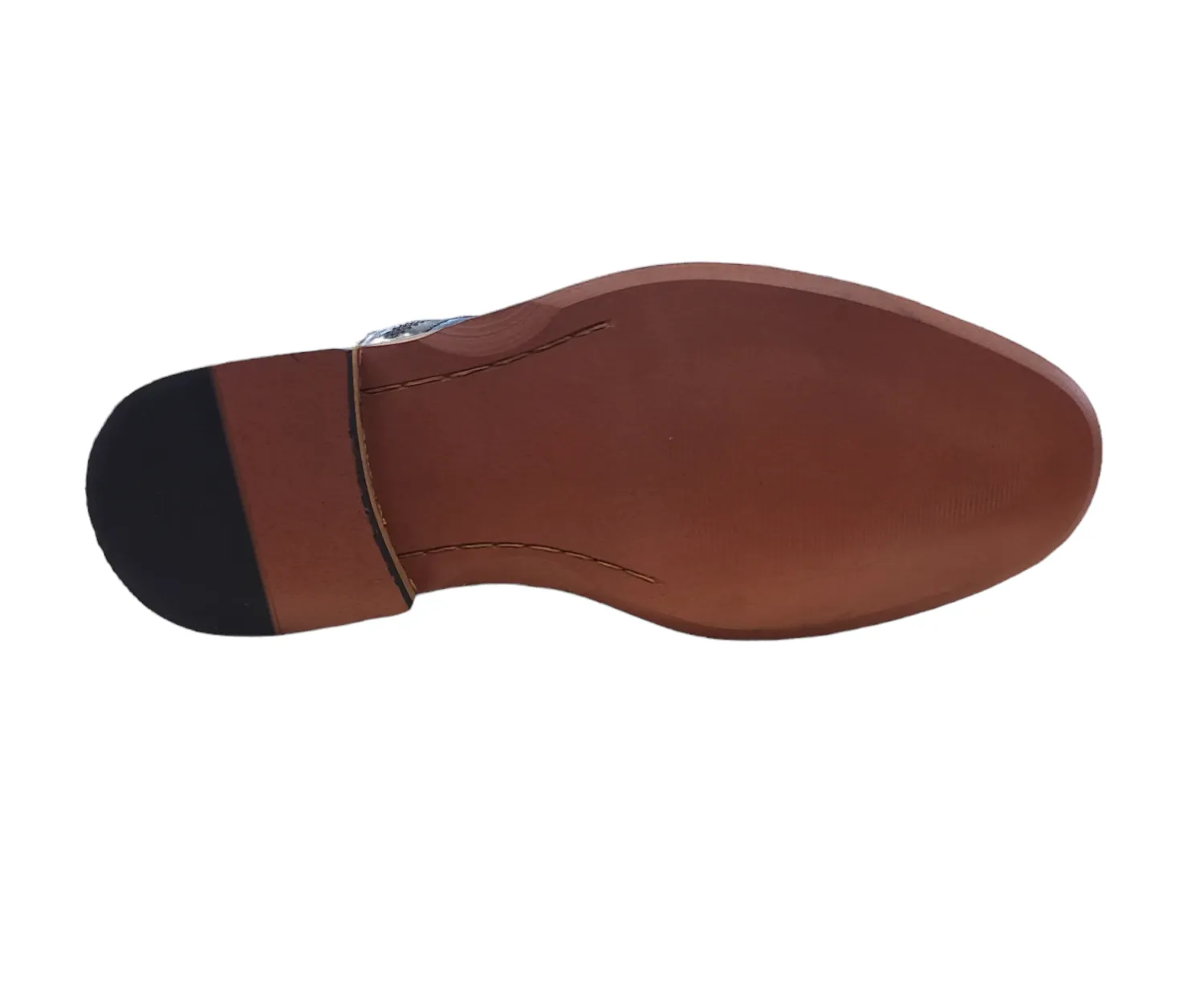 TR Premium Slip on Boot