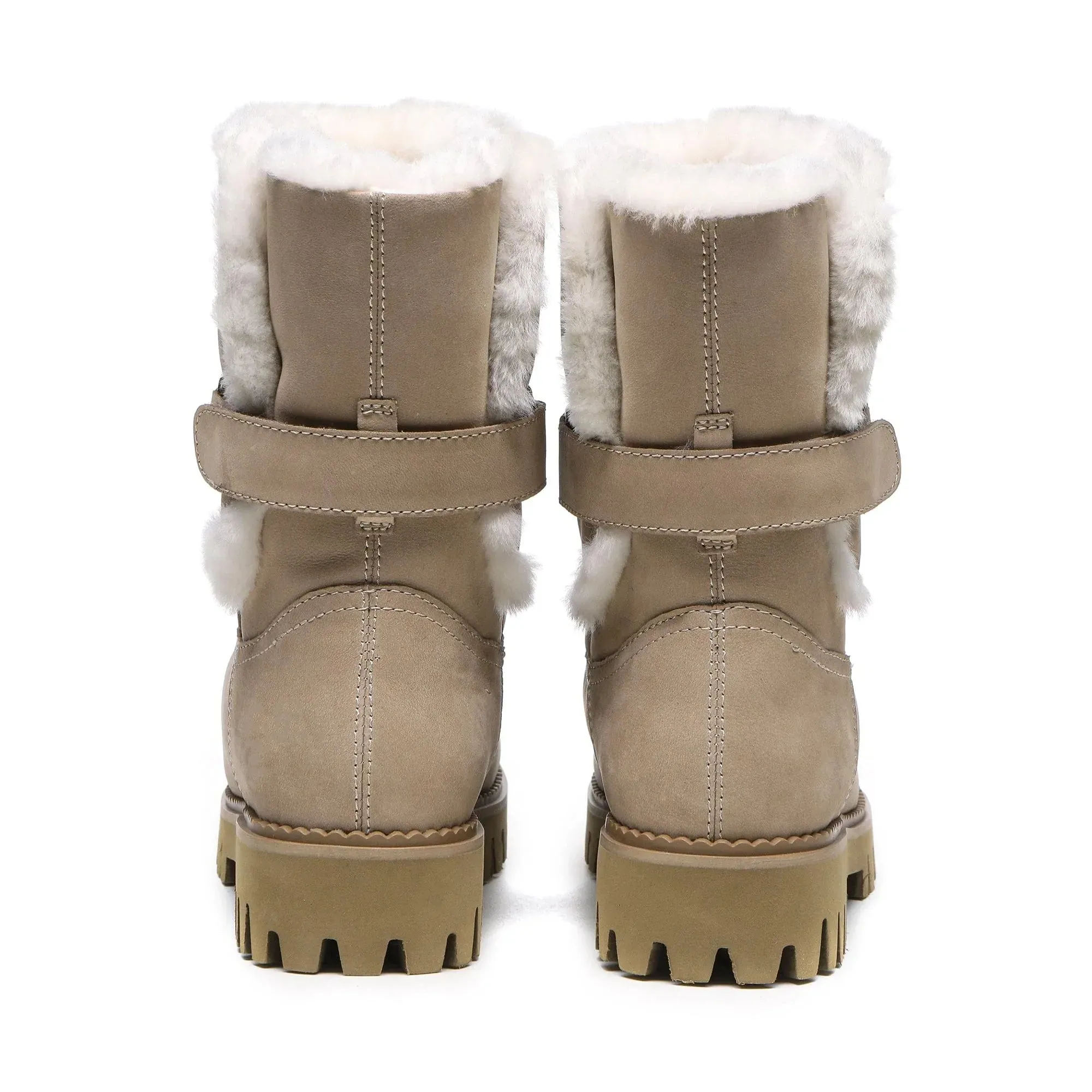 UGG Turner Boots