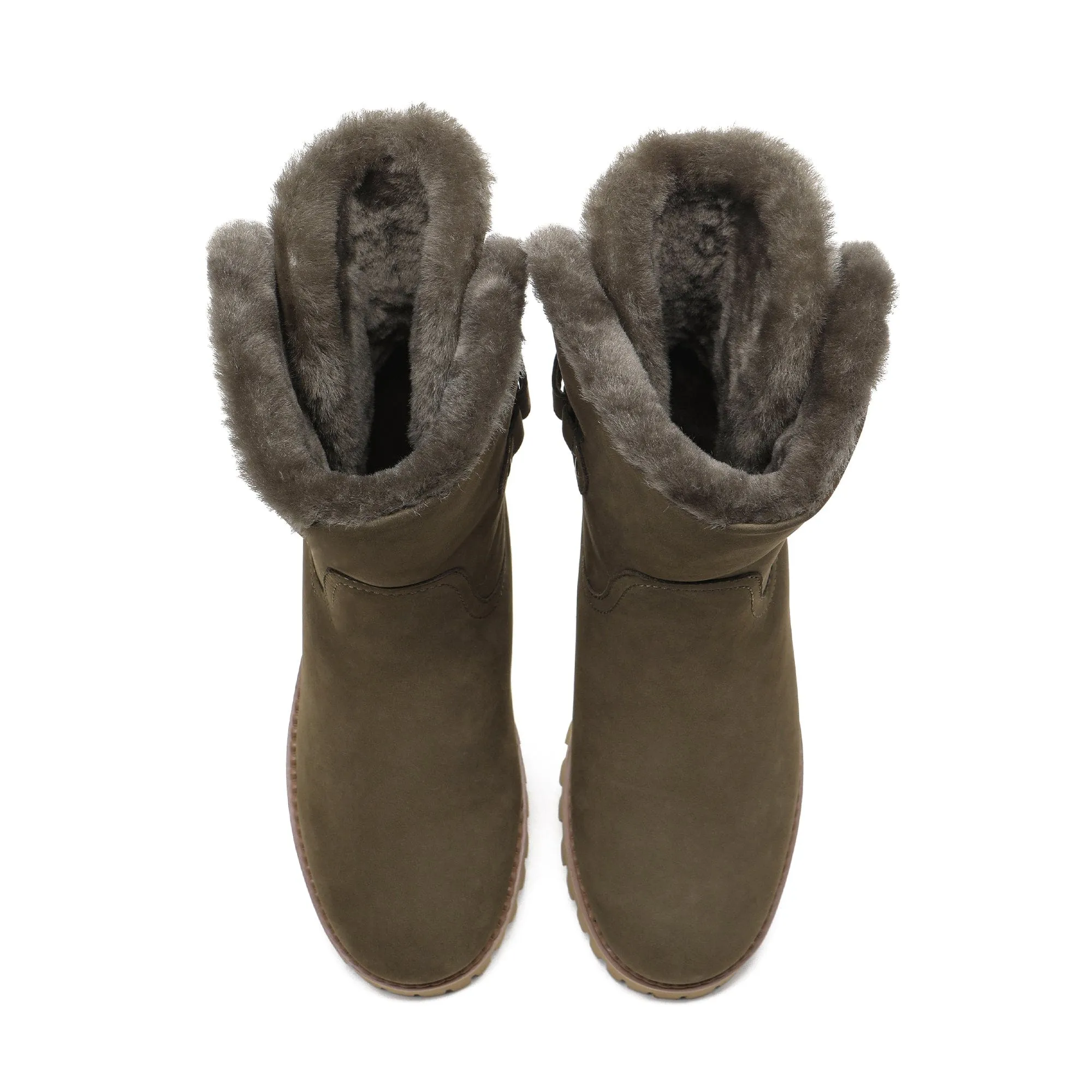 UGG Turner Boots