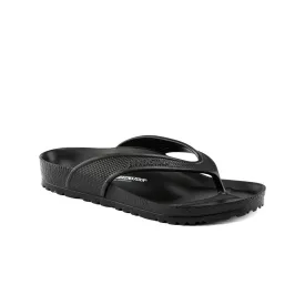 Unisex Honolulu EVA R Black 1015487