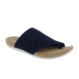 Women's Biza Lavish Color: Navy