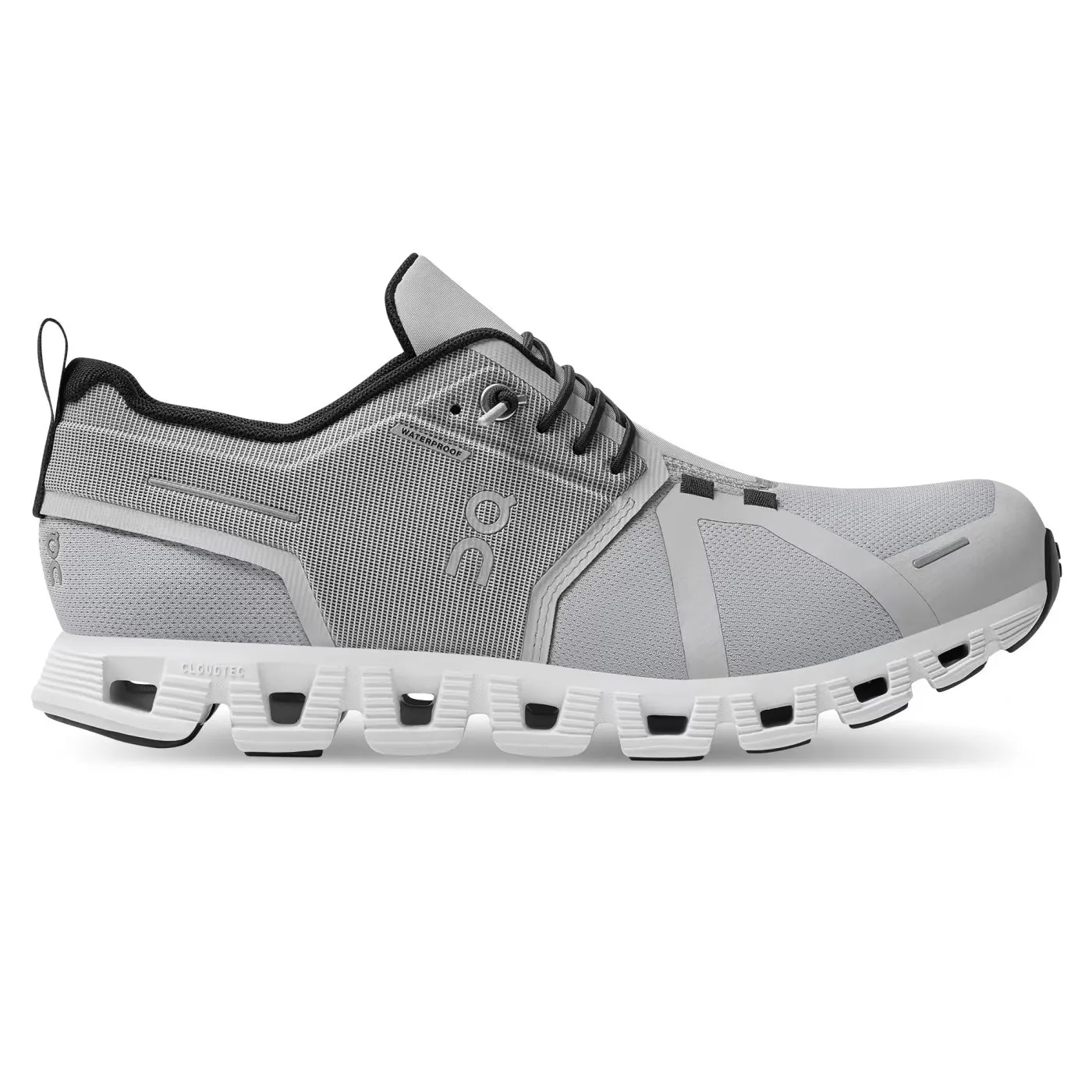 Women's Cloud 5 Waterproof