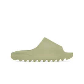 Yeezy Slide FZ5904